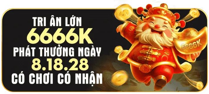 Sự kiện khuyến mãi mùa hè 2026 của 26fun