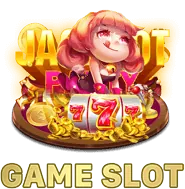 Bảo mật thông tin 26fun