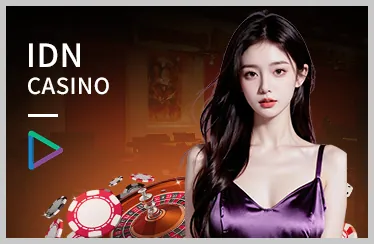 Đa dạng trò chơi 26fun