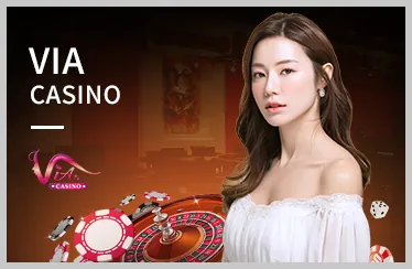 Nền tảng uy tín và hợp pháp 26fun