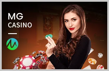 Casino Trực Tuyến 26fun