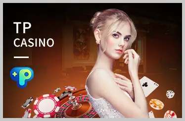 Nổ Hũ - Slots 26fun