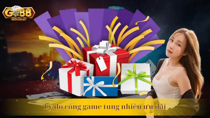 Ưu đãi nạp đầu 26fun